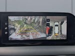 2023 Palisade Thumbnail 23
