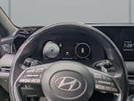 2023 Palisade Thumbnail 30