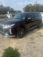 2023 Palisade Thumbnail 2