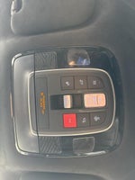 2024 Palisade Thumbnail 24