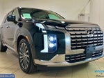 2024 Palisade Thumbnail 2