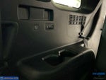 2024 Palisade Thumbnail 21