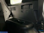 2024 Palisade Thumbnail 30