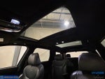 2024 Palisade Thumbnail 65