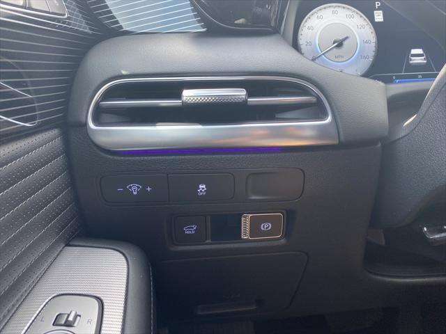 2024 Hyundai Palisade - $33,950