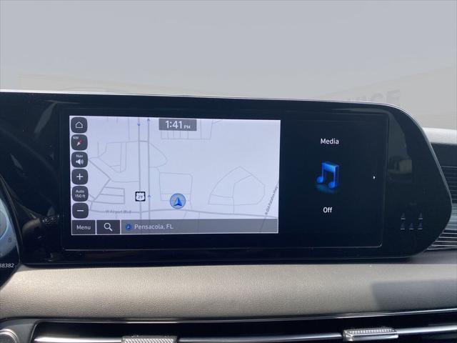 2024 Hyundai Palisade - $33,950