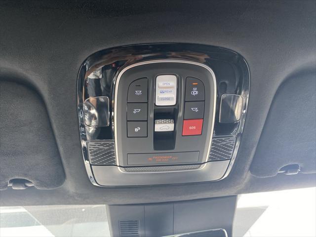 2024 Hyundai Palisade - $33,950