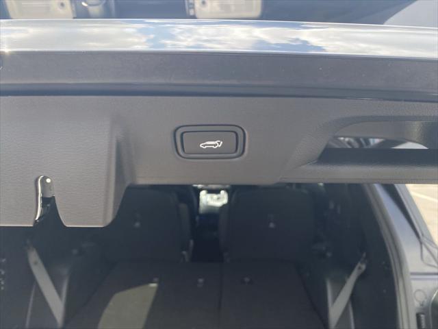 2024 Hyundai Palisade - $33,950