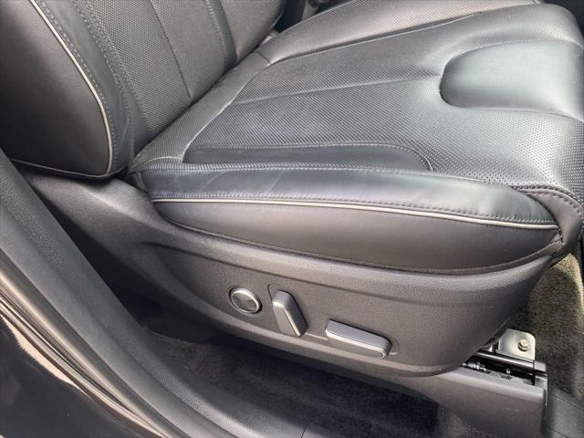 2024 Hyundai Palisade - $33,950