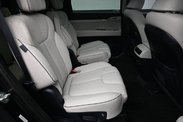2025 Hyundai Palisade - $39,301