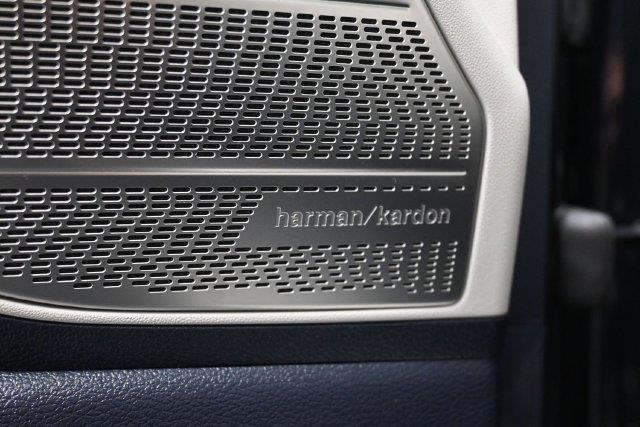2025 Hyundai Palisade - $39,301