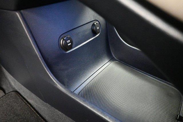 2025 Hyundai Palisade - $39,301