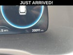 2024 Palisade Thumbnail 30