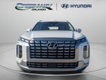 2023 Palisade Thumbnail 3