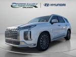 2023 Palisade Thumbnail 4