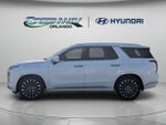 2023 Palisade Thumbnail 5