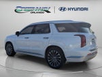 2023 Palisade Thumbnail 6