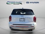 2023 Palisade Thumbnail 7