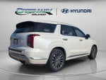 2023 Palisade Thumbnail 8