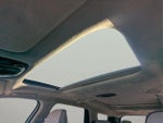 2023 Palisade Thumbnail 21