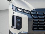 2023 Palisade Thumbnail 36