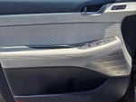 2025 PALISADE Thumbnail 14