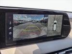 2025 PALISADE Thumbnail 29