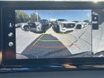2023 Palisade Thumbnail 20