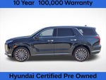 2024 Palisade Thumbnail 5