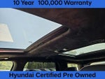 2024 Palisade Thumbnail 13