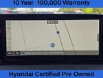 2024 Palisade Thumbnail 16