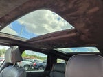 2025 Palisade Thumbnail 19