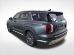 2023 Palisade Thumbnail 14