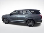 2023 Palisade Thumbnail 17