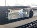 2024 Palisade Thumbnail 6