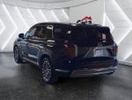 2024 Palisade Thumbnail 17