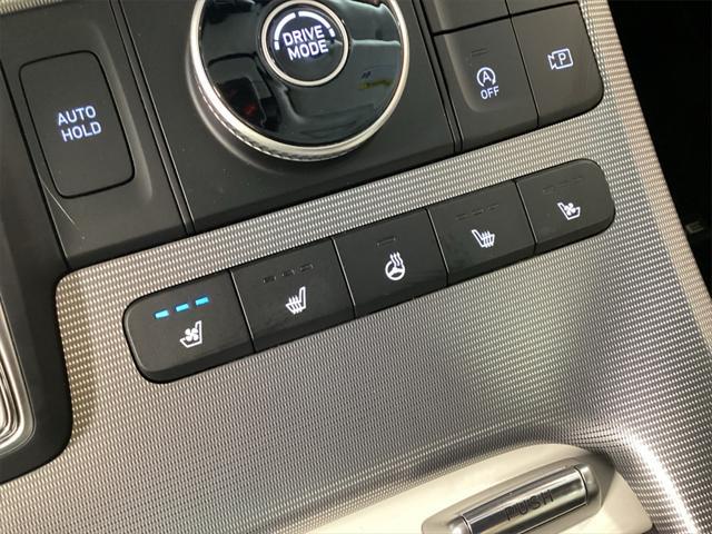 2024 Hyundai Palisade - $44,500