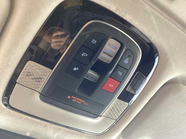 2024 Hyundai Palisade - $44,500