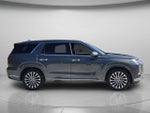 2024 Palisade Thumbnail 4