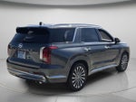 2024 Palisade Thumbnail 7