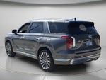 2024 Palisade Thumbnail 8
