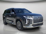 2024 Palisade Thumbnail 9