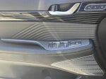 2024 Palisade Thumbnail 31