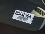 2023 Palisade Thumbnail 28
