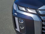 2023 Palisade Thumbnail 9