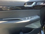 2023 Palisade Thumbnail 15