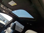 2023 Palisade Thumbnail 17