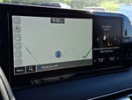 2023 Palisade Thumbnail 20