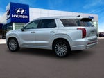 2025 Palisade Thumbnail 4