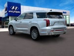 2025 Palisade Thumbnail 5